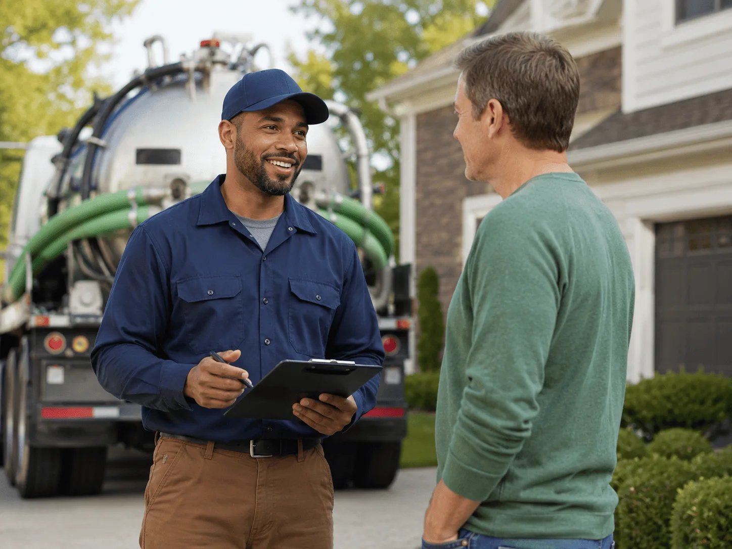 Mosquito Control Idaho FAQs